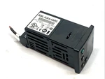 Watlow SD6L-HJAA-AARG Series Limit Controller 1/16 Din Missing Screw. Fixed Price $98.99.