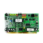Siemens Model No DMC-1 Mxlv Fire Alarm Digital Message Card Pn 500-893000. Fixed Price $109.31.