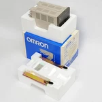 New Omron E5BX-A Digital Temperature Controller Multi-range 100-240VAC Input. Fixed Price $94.99.