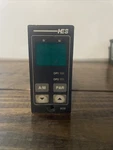 Hes Eurotherm Temperature Controller 9715550 808/T1/T1/0/0/0/05. Fixed Price $64.68.