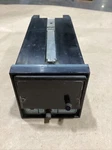 Barber Colman Temperature Control 180-00016-000-0-00 **bent BUTTON**#264PT93FML. Fixed Price $59.99.