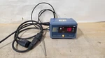 Electrothermal Digital Heating Controller MC810B MK1. Fixed Price $99.95.