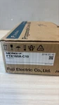 Fuji FTK160A-C10 Digital Controller NH2X1611*SAMEDAY Ship Available. Fixed Price $1200.00.