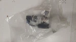 GP-631-202 No Shok 200.100.1.5.2, Pressure Transmitter. 0-100PSI Vol. Fixed Price $228.90.