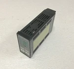 Eurotherm 808/L1/0/R1/0/0/QS/AKKC106/. Fixed Price $129.99.