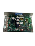 Oven Industries 5R7-001 Temperature Controller. Fixed Price $137.59.