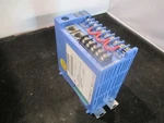 Rkc M-PCP-A-14N-M-AF Cpu Module. Fixed Price $74.00.