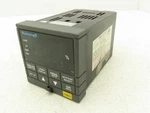 Honeywell UDC3300 Digital Temperature Controller DC330B-KE-000-20-000000-00-0. Fixed Price $199.99.