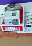 1PC- Danfoss 060L110166 Thermostat, KP61 196 7/8IN- Brand New. Fixed Price $155.00.