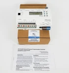 Johnson Controls FX-PCG2621-0 Programmable Controller 6UI 2BI 3BO 4CO 2AO, New!. Fixed Price $949.99.
