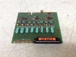 Barber Colman A-11008-2 Circuit Board Ac Input Card A110082. Fixed Price $17.99.