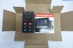 Watlow Ez-zone PM8C1CA-ARFADAA Panel Mount Integrated Pid Controller New. Fixed Price $349.00.