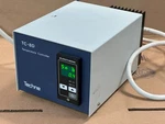 Techne F937C Precision Temperature Controller; Pid Controlled. Fixed Price $220.00.