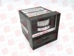Athena 2000-S-0-0-04F-000 / 2000S0004F000 (used). Fixed Price $152.05.