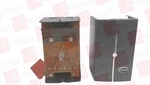 Kidde-fenwal, Llc 53600-0 / 536000 (new No Box). Fixed Price $242.50.
