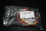 Edwards Vacuum - Pipe Heater Wrap Tms Htr F 160D 50L Mon Y14M29050 H1 Lab. Fixed Price $10.76.