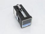 Shinko Technos JCS-33A-R/M Temperature Controller. Fixed Price $129.99.