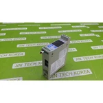 Shinko DCL-33A-A/M Digital Controller Tested. Fixed Price $70.01.