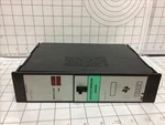 Siemens 500-5052 Sensor, Resistance Temperature Detector. Fixed Price $4014.00.