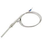 Uxcell K Type 5CM Long Probe Thermocouple Sensor Temperature Controller. Fixed Price $11.79.