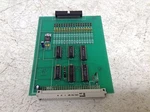 P.e.t.s. CI-7 Rev Pcb Control Board CI7 (tb). Fixed Price $130.49.