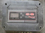 Variflame Edge Variable Rate Heater Control W Harness VF1-1021 074-11753. Fixed Price $205.50.