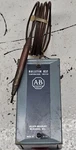 Allen Bradley Bulletin 837A7A Temperature Switch. Fixed Price $150.00.