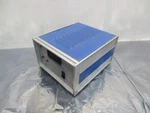 Schumacher 1442-0101N Temperature Controller TCU100 Tlc, 113165. Fixed Price $850.00.