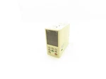 Fuji PXZ5TAY2-0Y000 Temperature Controller 100-240VAC. Fixed Price $50.99.