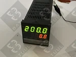 Rkc Instruments CB100 Temprature Controller Made Japan Genuine Free Shipping. Fixed Price $99.00.