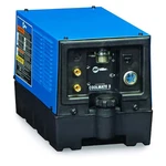 Miller Electric 043007 Water Coolant System. Fixed Price $2350.91.