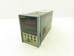 Honeywell DC4000 Digital Temperature Controller 0DTC1400000 120/240V. Fixed Price $74.99.