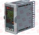 Invensys 3208/CC/VH/TTRX/R/XXX/G/ENG/ENG/XXXXX/XXXXX/XXXXX/EU0712/X/X/X//X/X/X/X. Fixed Price $351.11.