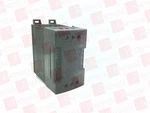 Watlow DC21-60C0-0000 / DC2160C00000 (brand New). Fixed Price $751.00.