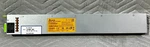(1) Delta AWF-1DC-3000W Power Supply ECD16010094-04. Fixed Price $258.00.