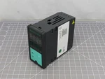 Regoplas 30 1001-R0-1R-0-1-N13 Temperature Controller T158188. Fixed Price $499.99.