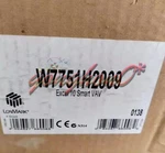 New Honeywell Controller. Fixed Price $599.00.
