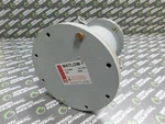 New Watlow 7-21-30-58MJ Immersion Heater 1318 3PH 480V 1500W. Fixed Price $250.00.