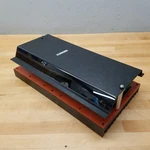 Thermon SSR15C Temperature Controller, I#81026 - New. Fixed Price $505.39.