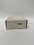 Omega DP116-TC2 Digital Temperature Thermocouple Meter/ Monitor Z7. Fixed Price $163.00.