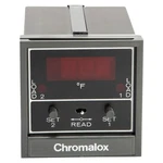 Chromalox 3912-11104 Used/refurbished. Fixed Price $490.00.