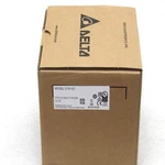 Delta DTE10T Temperature Controller New In Box. Fixed Price $363.00.
