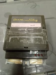 Independent Energy Inc Goldline RT-32 Dual Relay/ Transformer Pool Controls 8507. Fixed Price $375.00.
