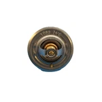168 Degree Thermostat Fits Case Replaces A57641. Fixed Price $21.99.