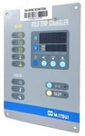 Matsui Mold Temperature Controller. Fixed Price $886.40.