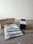 Extech 48MT Temperature Pid Controller New In Box With Manual. Fixed Price $35.00.