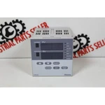Shinko Mcd 130-RIR (WPI72-I-I) (temperature Controller) 6 Months Warranty. Fixed Price $291.85.