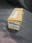 Inkbird ITC-100RH Digital Pid Temperature Controller. Fixed Price $20.00.