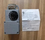 Sunne TF115-001 Single Pole Double Throw Spot Raintight Thermostat. Fixed Price $49.95.