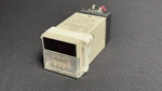 Autonics T3S-B4RJ8F Temperature Controller With 8-PIN Reverse Terminal. Fixed Price $100.00.